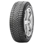 Pirelli 215/55 R17 98H PIRELLI WINTER ICE ZERO FRICTION