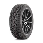 Gislaved 185/65 R15 GISLAVED ICE COTROL