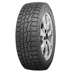 Cordiant 185/65 R15 92T Cordiant Winter Drive