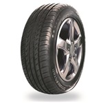 Doublestar 245/50 R18 DOUBLE STAR DU01